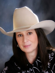 Twyla Vaira won $3849.16 coming into the Circuit Finals