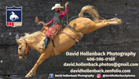 DaveHollenback