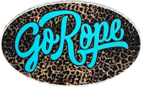 GoRope