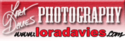 Lora Davies Photography