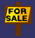 WPRA members advertise Horses and Trailers