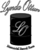 5th Annual Lynda Ottun Memorial Barrel Race May 23-25 in Billings