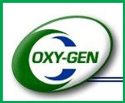 Libi Susag is your Oxy-Gen product specialist