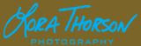 Lora Davies Photography